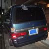 toyota hiace-wagon 2000 CFJ1705025 image 3