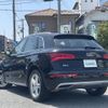 audi q5 2019 -AUDI--Audi Q5 DBA-FYDAXA--WAUZZZFY0K2007646---AUDI--Audi Q5 DBA-FYDAXA--WAUZZZFY0K2007646- image 15