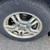 toyota vellfire 2012 -TOYOTA--Vellfire DAA-ATH20W--ATH20-8011817---TOYOTA--Vellfire DAA-ATH20W--ATH20-8011817- image 4