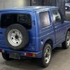 suzuki jimny 1998 CFJ9157290 image 6
