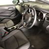 toyota corolla-sport 2019 -TOYOTA--Corolla Sport 3BA-NRE210H--NRE210-1005436---TOYOTA--Corolla Sport 3BA-NRE210H--NRE210-1005436- image 6