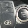 toyota yaris-cross 2023 quick_quick_MXPB10_MXPB10-3026798 image 6