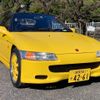 honda beat 1992 -HONDA 【湘南 581ｿ4261】--Beat PP1--1021479---HONDA 【湘南 581ｿ4261】--Beat PP1--1021479- image 20