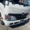 hino dutro 2012 quick_quick_XZC610T_XZC610-0001579 image 11