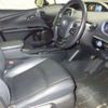 toyota prius 2022 CFJ1848479 image 4