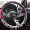suzuki swift 2012 -SUZUKI--Swift ZC32S--ZC32S-102523---SUZUKI--Swift ZC32S--ZC32S-102523- image 14