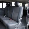 toyota hiace-van 2018 -TOYOTA--Hiace Van QDF-GDH201V--GDH201-1012583---TOYOTA--Hiace Van QDF-GDH201V--GDH201-1012583- image 16