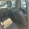 jeep renegade 2019 CFJ1532203 image 18