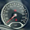 jeep renegade 2016 443 image 10