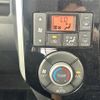 daihatsu tanto 2014 CFJ1650912 image 9