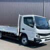 mitsubishi-fuso canter 2024 -MITSUBISHI--Canter 2RG-FEB50--FEB50-610737---MITSUBISHI--Canter 2RG-FEB50--FEB50-610737- image 3