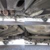 toyota porte 2020 -TOYOTA--Porte 5BA-NSP141--NSP141-8078252---TOYOTA--Porte 5BA-NSP141--NSP141-8078252- image 10