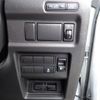 nissan caravan-van 2022 -NISSAN--Caravan Van 3BF-VR2E26--VR2E26-163152---NISSAN--Caravan Van 3BF-VR2E26--VR2E26-163152- image 18