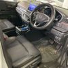 honda odyssey 2020 -HONDA--Odyssey 6AA-RC4--RC4-1300680---HONDA--Odyssey 6AA-RC4--RC4-1300680- image 14