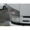 isuzu forward 2014 GOO_NET_EXCHANGE_0802337A30250718W001 image 22