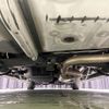 toyota alphard 2019 quick_quick_AGH30W_AGH30-0250733 image 19