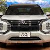 mitsubishi outlander-phev 2022 CFJ1799135 image 15