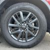 nissan x-trail 2015 -NISSAN--X-Trail DBA-NT32--NT32-523891---NISSAN--X-Trail DBA-NT32--NT32-523891- image 12