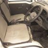 daihatsu hijet-truck 1998 CFJ1845773 image 6