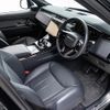 land-rover range-rover-sport 2025 CFJ1851527 image 35