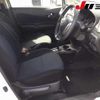 nissan note 2016 II055 image 3