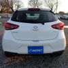 mazda demio 2020 -MAZDA--MAZDA2 6BA-DJLFS--DJLFS-703249---MAZDA--MAZDA2 6BA-DJLFS--DJLFS-703249- image 5