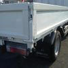 mitsubishi-fuso canter-guts 2006 CFJ1620298 image 12