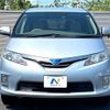 toyota estima-hybrid 2010 CFJ1607336 image 14
