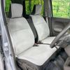 honda n-wgn 2021 CFJ1802823 image 8