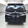 toyota vellfire 2012 CFJ1859420 image 4