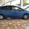nissan note 2017 quick_quick_E12_E12-562785 image 4