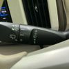 daihatsu move-canbus 2020 CFJ1623583 image 18