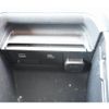 mazda cx-3 2020 quick_quick_DM8P_DM8P-106071 image 15