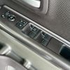 honda freed 2019 -HONDA--Freed DBA-GB5--GB5-1110432---HONDA--Freed DBA-GB5--GB5-1110432- image 18