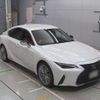 lexus is 2021 -LEXUS--Lexus IS 6AA-AVE35--AVE35-0002995---LEXUS--Lexus IS 6AA-AVE35--AVE35-0002995- image 10