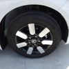 honda freed 2025 CFJ0110331 image 14