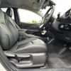 toyota prius 2017 -TOYOTA--Prius DAA-ZVW50--ZVW50-6099591---TOYOTA--Prius DAA-ZVW50--ZVW50-6099591- image 6