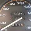 honda step-wagon 1997 20582 image 26