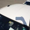 daihatsu mira-e-s 2020 quick_quick_5BA-LA350S_LA350S-0203662 image 7