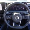 nissan note 2024 -NISSAN--Note 6AA-E13--JF3-284110---NISSAN--Note 6AA-E13--JF3-284110- image 27
