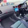 honda accord 2007 CFJ1771540 image 3