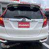 honda fit 2017 -HONDA--Fit DAA-GP6--GP6-3402717---HONDA--Fit DAA-GP6--GP6-3402717- image 26