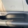 suzuki wagon-r 2013 CFJ1662551 image 22