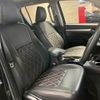 toyota hilux 2021 GOO_NET_EXCHANGE_0207973A20250519D005 image 9