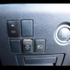 toyota alphard 2020 -TOYOTA 【名変中 】--Alphard AGH30W--0354704---TOYOTA 【名変中 】--Alphard AGH30W--0354704- image 6