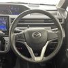 mazda flair 2018 -MAZDA--Flair DAA-MJ55S--MJ55S-118470---MAZDA--Flair DAA-MJ55S--MJ55S-118470- image 21