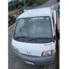 mazda bongo-truck 2020 CFJ1854580 image 9