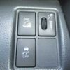 toyota vanguard 2012 646828-Y2025060308F-21 image 12