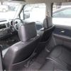 suzuki wagon-r 2007 -SUZUKI--Wagon R MH22S--MH22S-272274---SUZUKI--Wagon R MH22S--MH22S-272274- image 37
