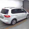volkswagen golf-touran 2016 quick_quick_DBA-1TCZD_WVGZZZ1TZHW024182 image 6